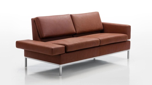 Sofa Tomo Compact