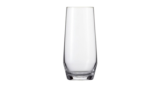 [17232.2.] Becher Schott Zwiesel Pure