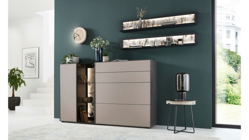 Sideboard Alva