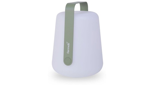 [14460..61] Gartenlampe Balad2 Kaktus H25