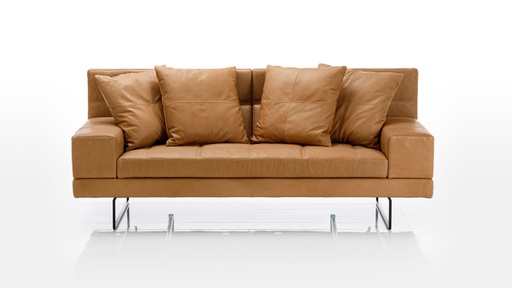 Sofa Amber Large