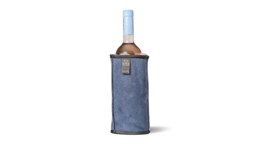 [19314.5.] Fell-Flaschenkühler Wein