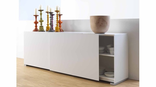 Sideboard Pure