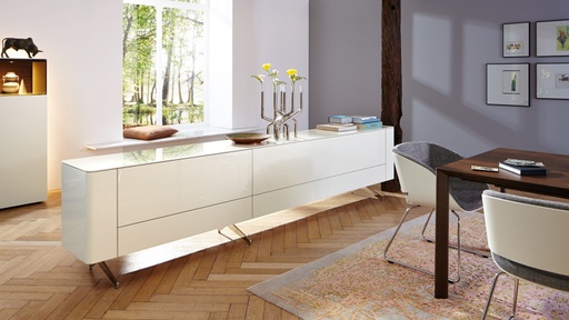 Sideboard Gentis