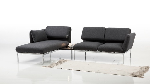 Sofa Roro Classic