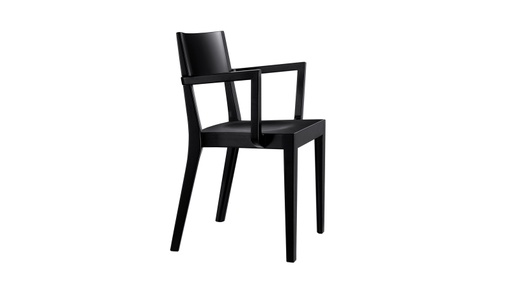 Stuhl Miro