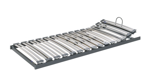 [6816..9] Lattenrost Swing Flex A