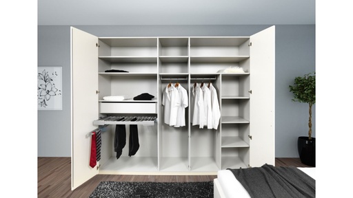 Schrank Mia