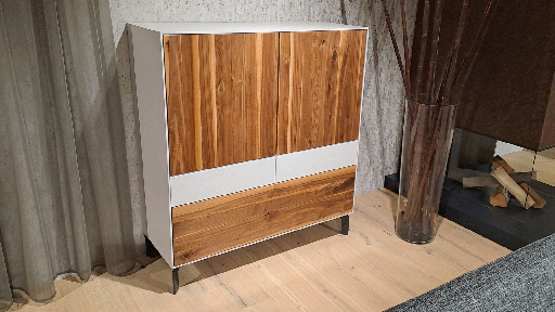 Sideboard Puro