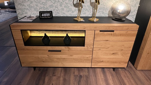 [16023..8..15] Sideboard Yoris