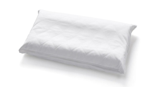 [6951..4] Nackenkissen Clima Outlast S