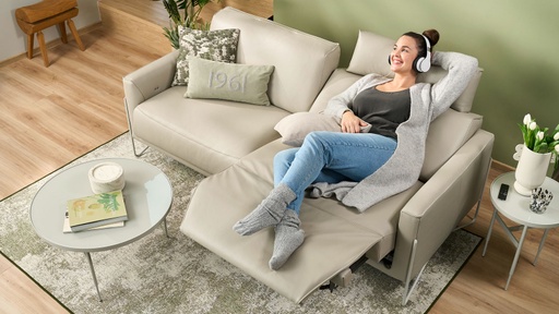 Sofa Miller
