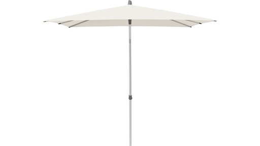 Sonnenschirm Alu Smart