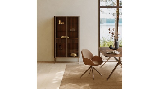 Vitrine Nya