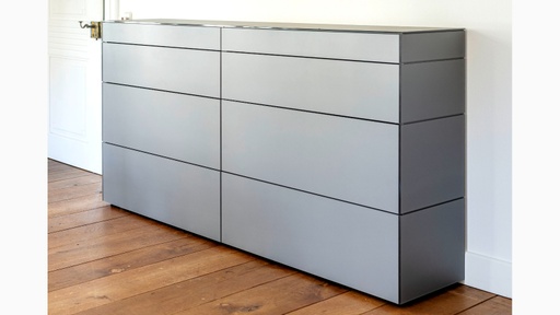 Sideboard Cubo
