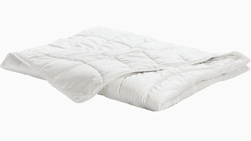 [7388..] Duvet Kamelhaar Satin light