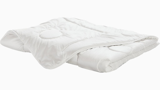 [19278..] Duvet Kamelhaar Satin medium