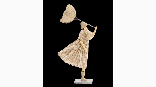 [20647..] Lampe Maryam