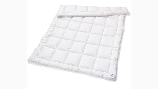 [6829..3] Duvet Clima Microfil light