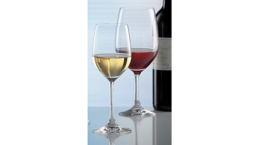 [3480..] Weissweinglas Vino Grande