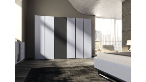 Schrank Multi Forma 2