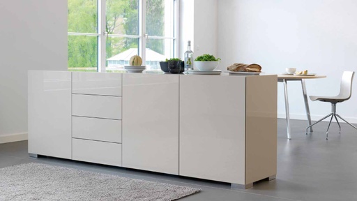 Sideboard Pure