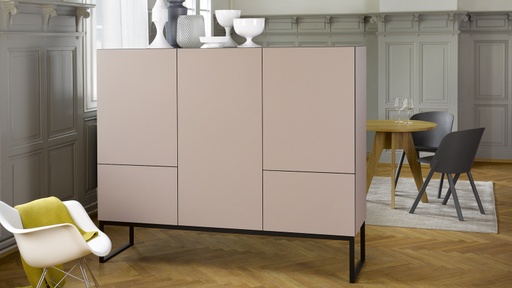 Highboard Pure