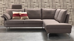 Sofa Elan