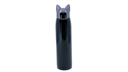 [17807..] Isolier-Trinkflasche Super-Cat