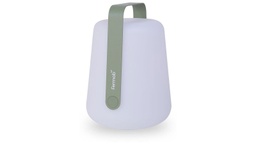 [20529..2] Gartenlampe Balad2 Kaktus H25