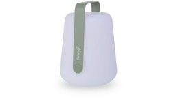 [20529..7] Gartenlampe Balad2 Kaktus H38
