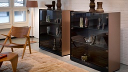 Sideboard Pure