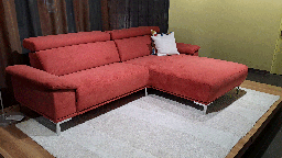 [15970..14] Sofa Moon