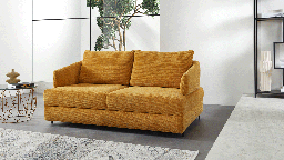 [19515..1] Bettsofa Emilia