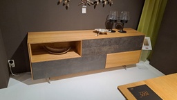 Sideboard Filigno