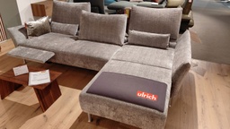 Sofa Sambuci