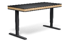 Schreibtisch Unique T 8