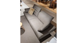 [1579..] Sofa 3-Sitzer 1052