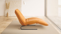 [19830..1] Relaxsessel Jill