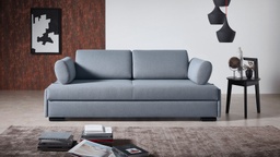 Bettsofa Maxxi