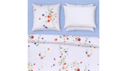 Bettwäsche FLEURS VOLANTES