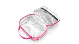 [19902.1.] Lunchbox thermocase Kids pink