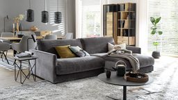 Sofa Garbo