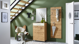 Garderobe Vedo