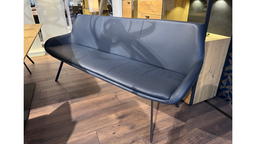 [15648..33] Solitärbank S116-18