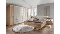 [948..1] Schlafzimmer Grenada