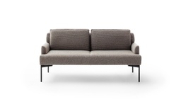 Solitärbank Livorno