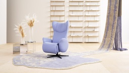 Relaxsessel 7589