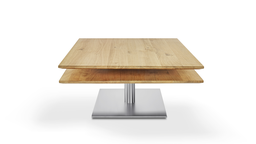 [6874..1..3] Couchtisch Evita H509