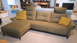 [17228..12..13] Polstergruppe Ergo Compact soft EC10